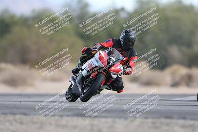 media/Nov-30-2025-TrackXperience (Sun) [[c0061d280f]]/2-Level 2/Session 6 (Turn 7)/